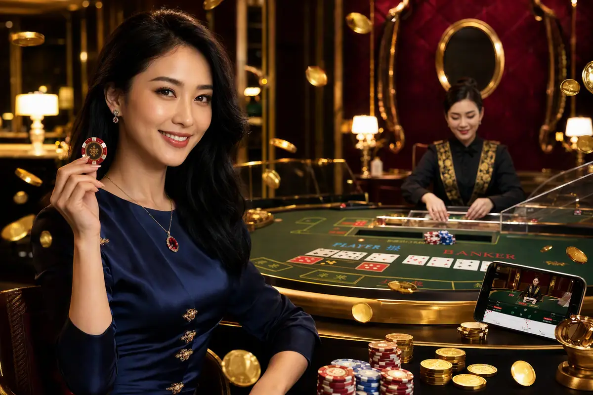 kiss917 slot online koleksi permainan pilihan