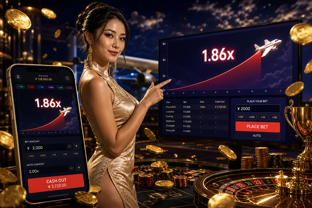 kiss917 tetapkan semula kata laluan akaun