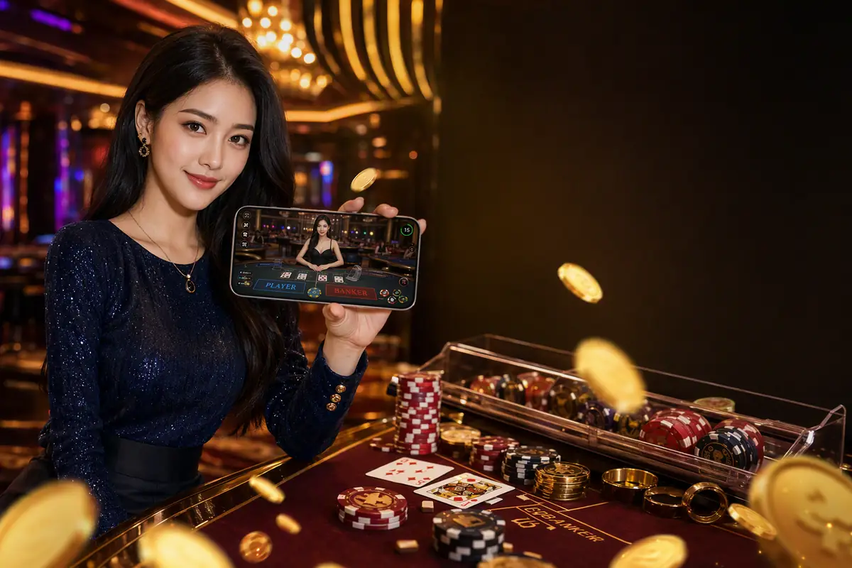 kiss917 daftar akaun slot bonus pertama