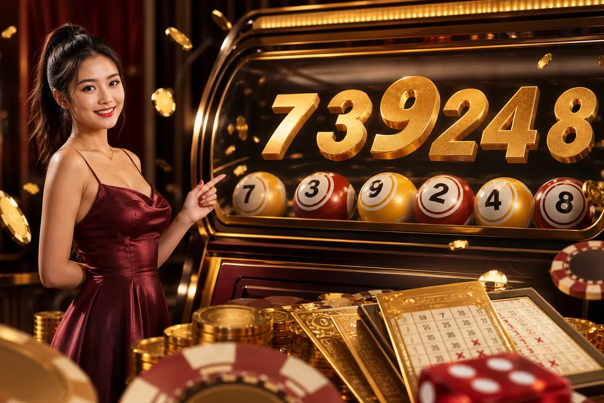 kiss917 sportsbook odds badminton langsung