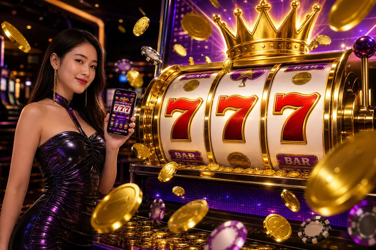 kiss917 mix parlay strategi odds berganda