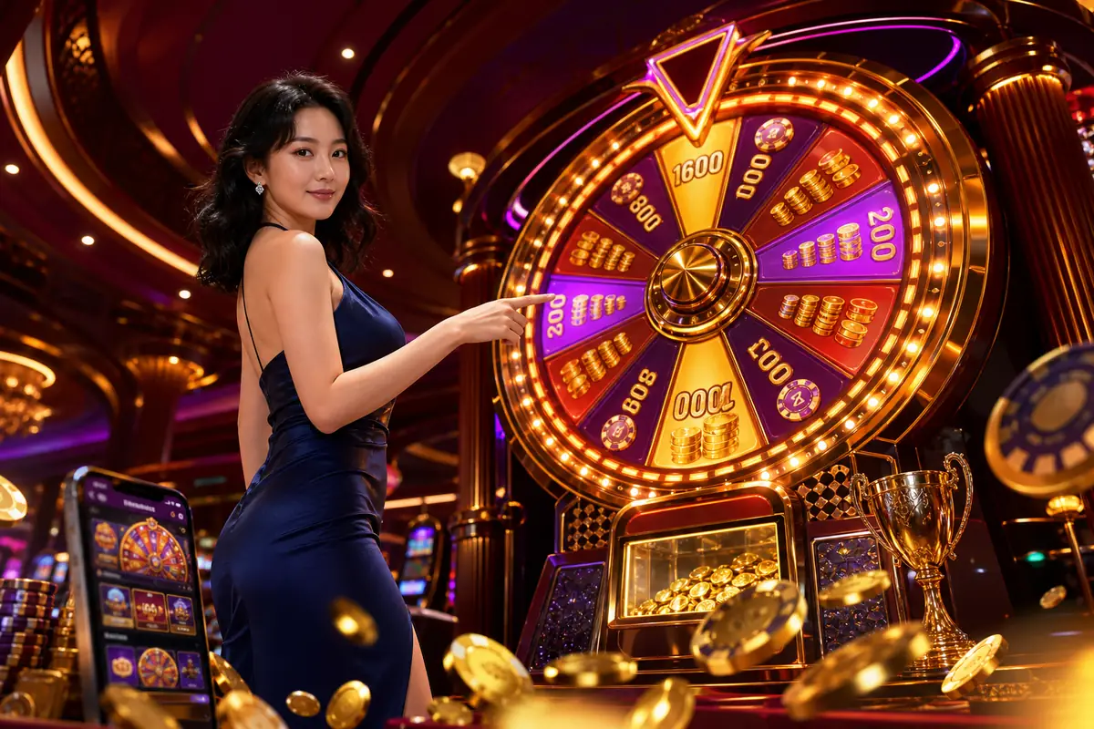 kiss917 ciri keselamatan platform slot